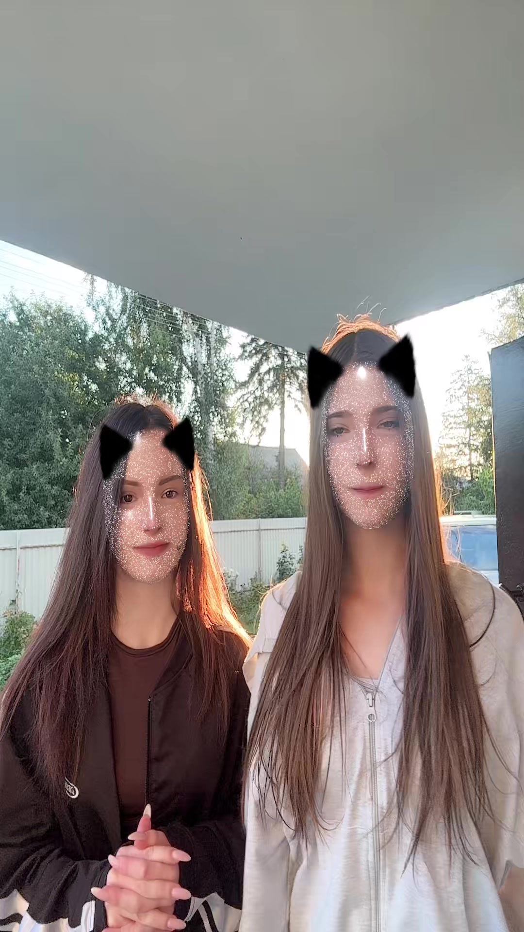 @threeautisticpeopl