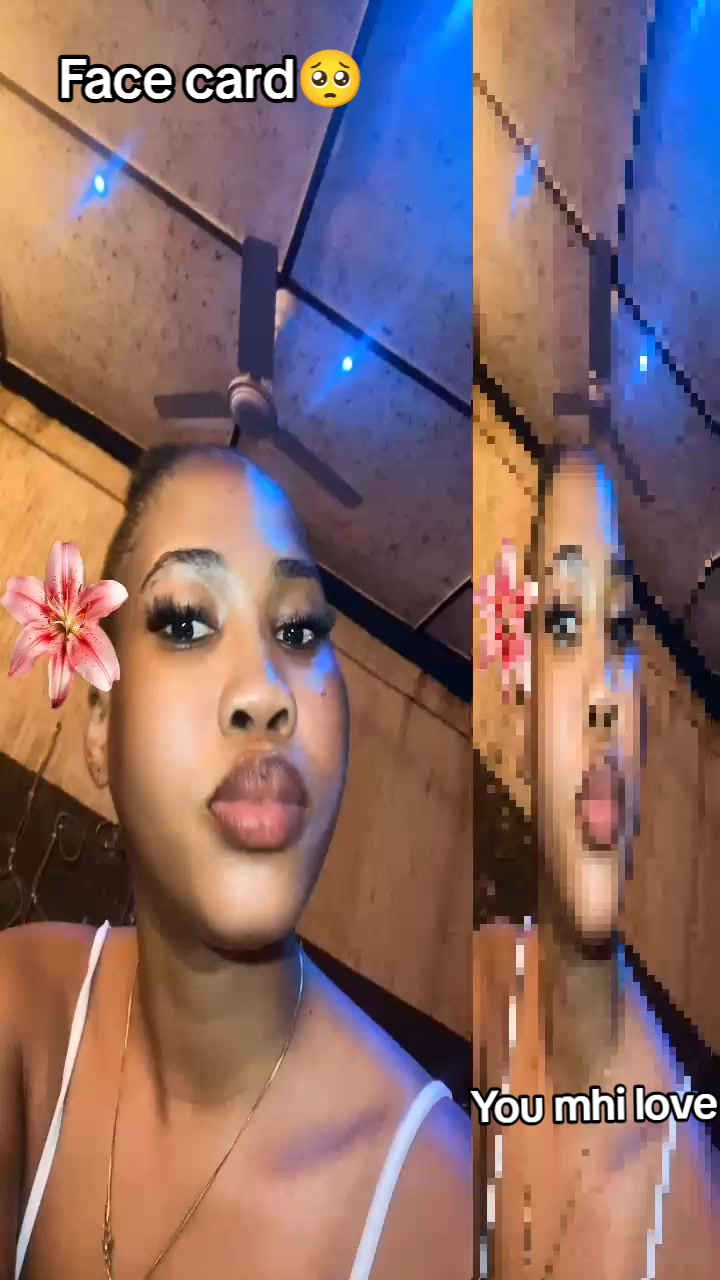 @BABY ANN🦋😩❤️