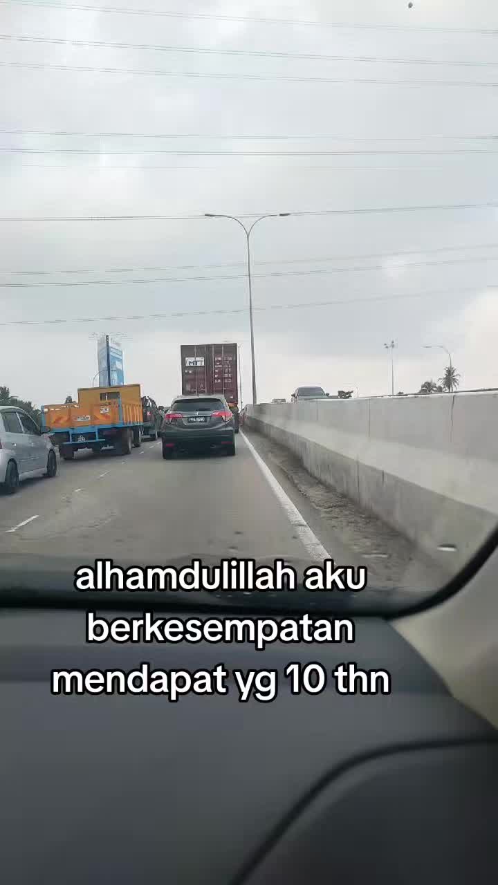 @Nurfazilah
