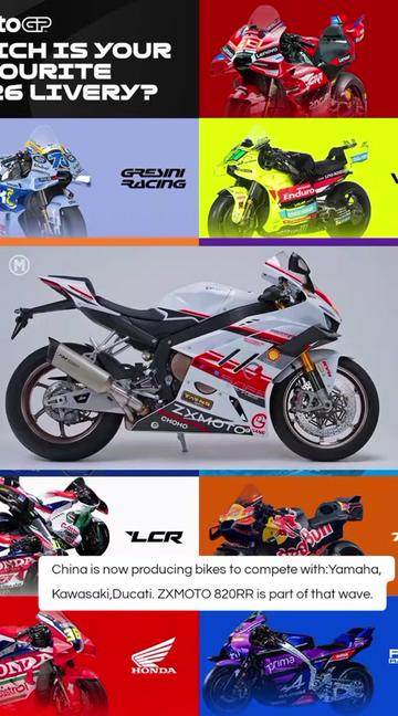 @REMBE MOTOR MEDIA