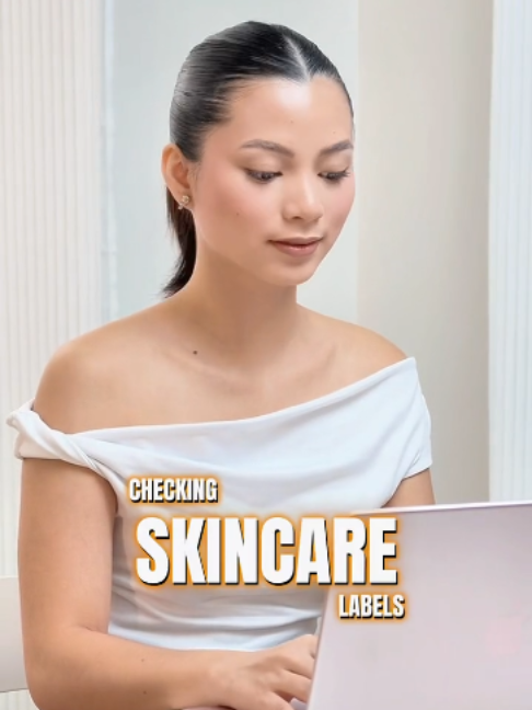 @RDL Skincare Products