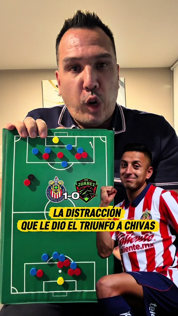 @chiquis