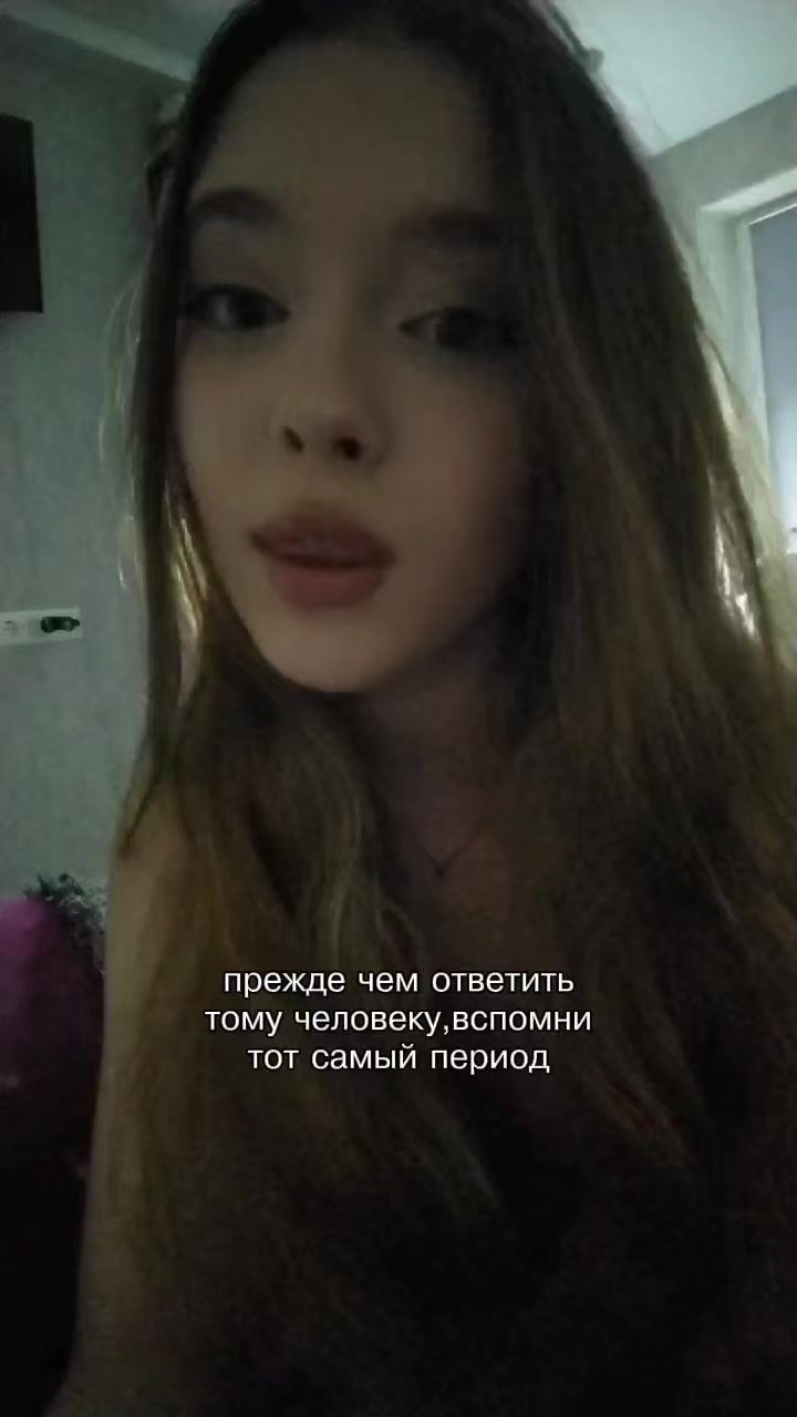 @𝓐.𝓻𝓲𝓼𝓱¹¹🐈⬛️