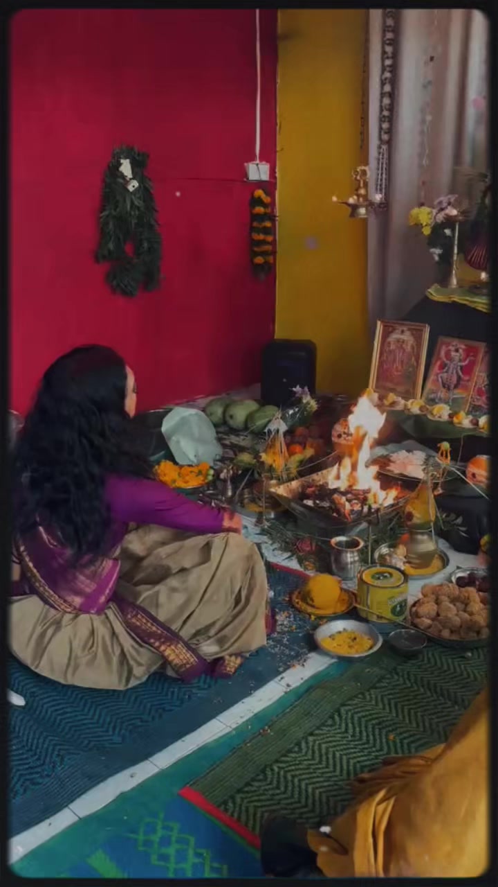 @Aavya0610