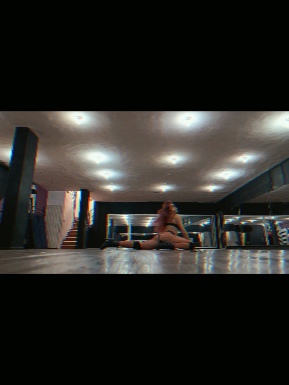 @Natii💃💋
