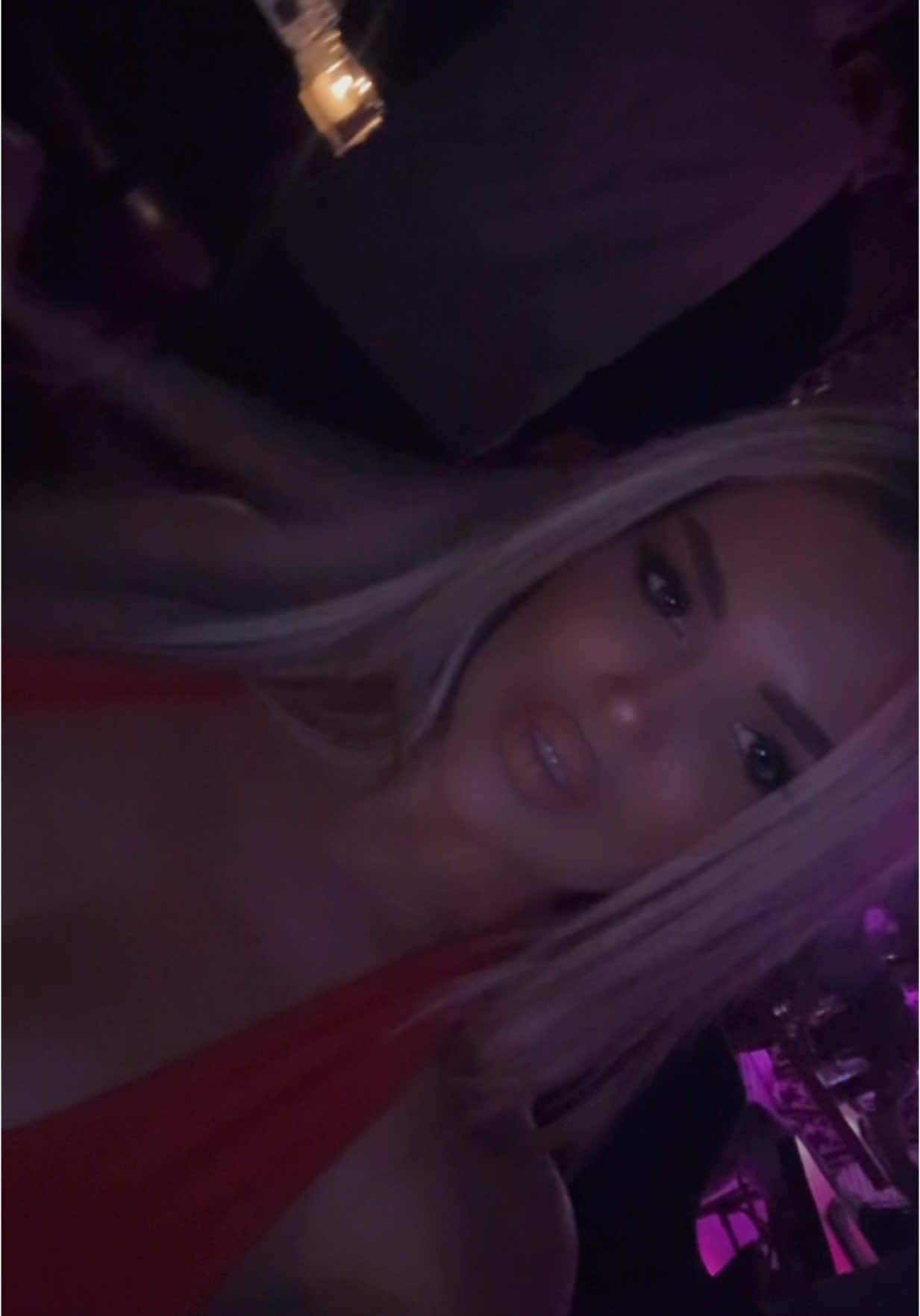 @Katarina