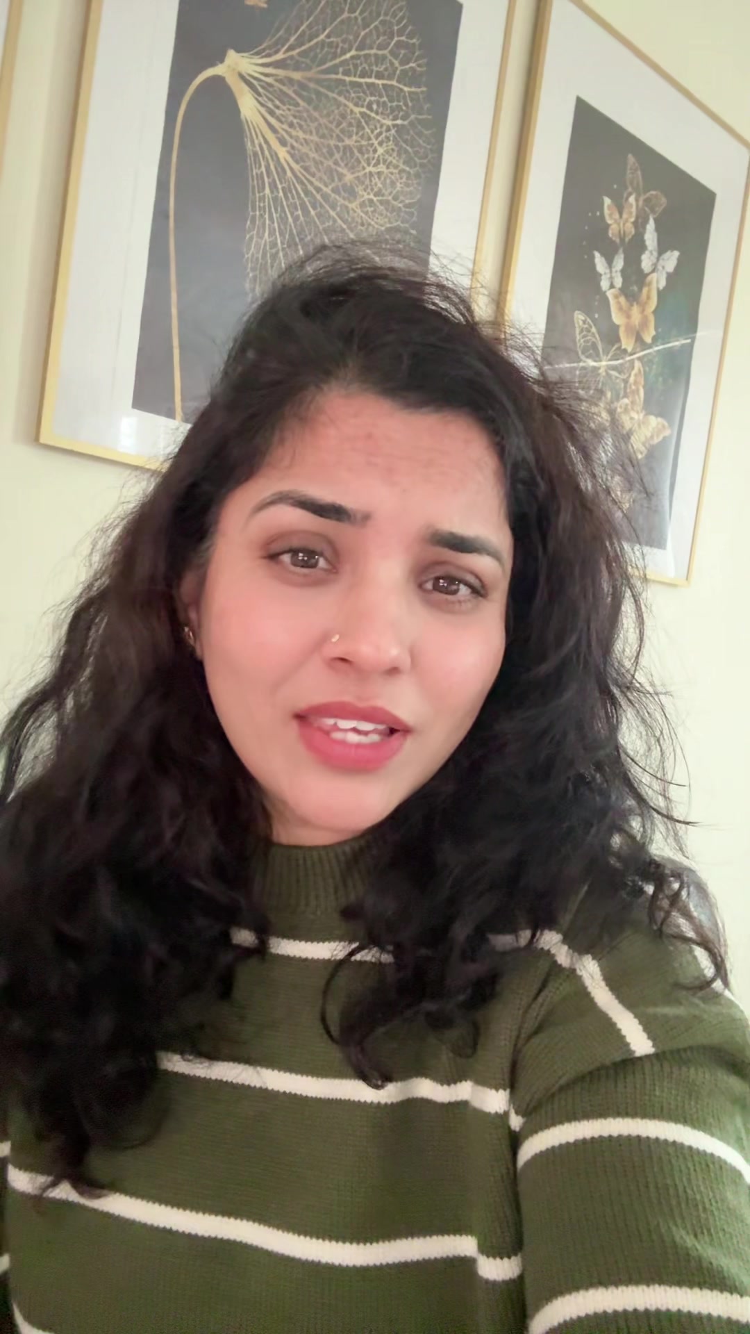 @Neerubattu