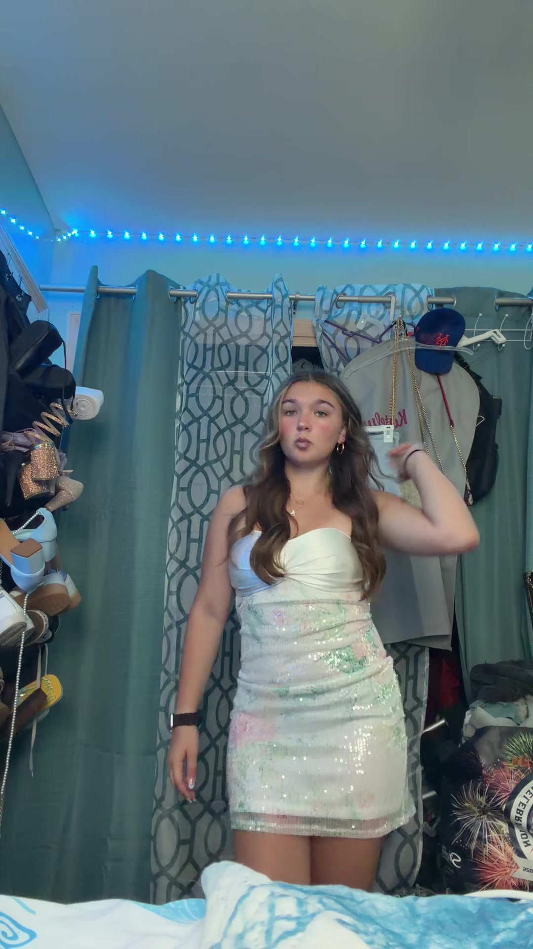 @Katelyn ✝️