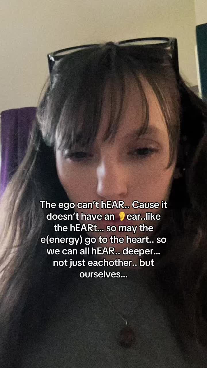 @Sagesoftheages𖤍