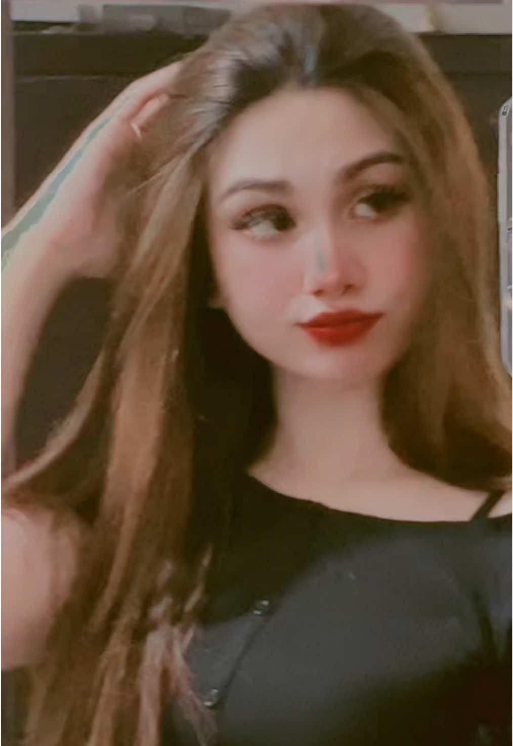 @Hoorpari ๐ธ