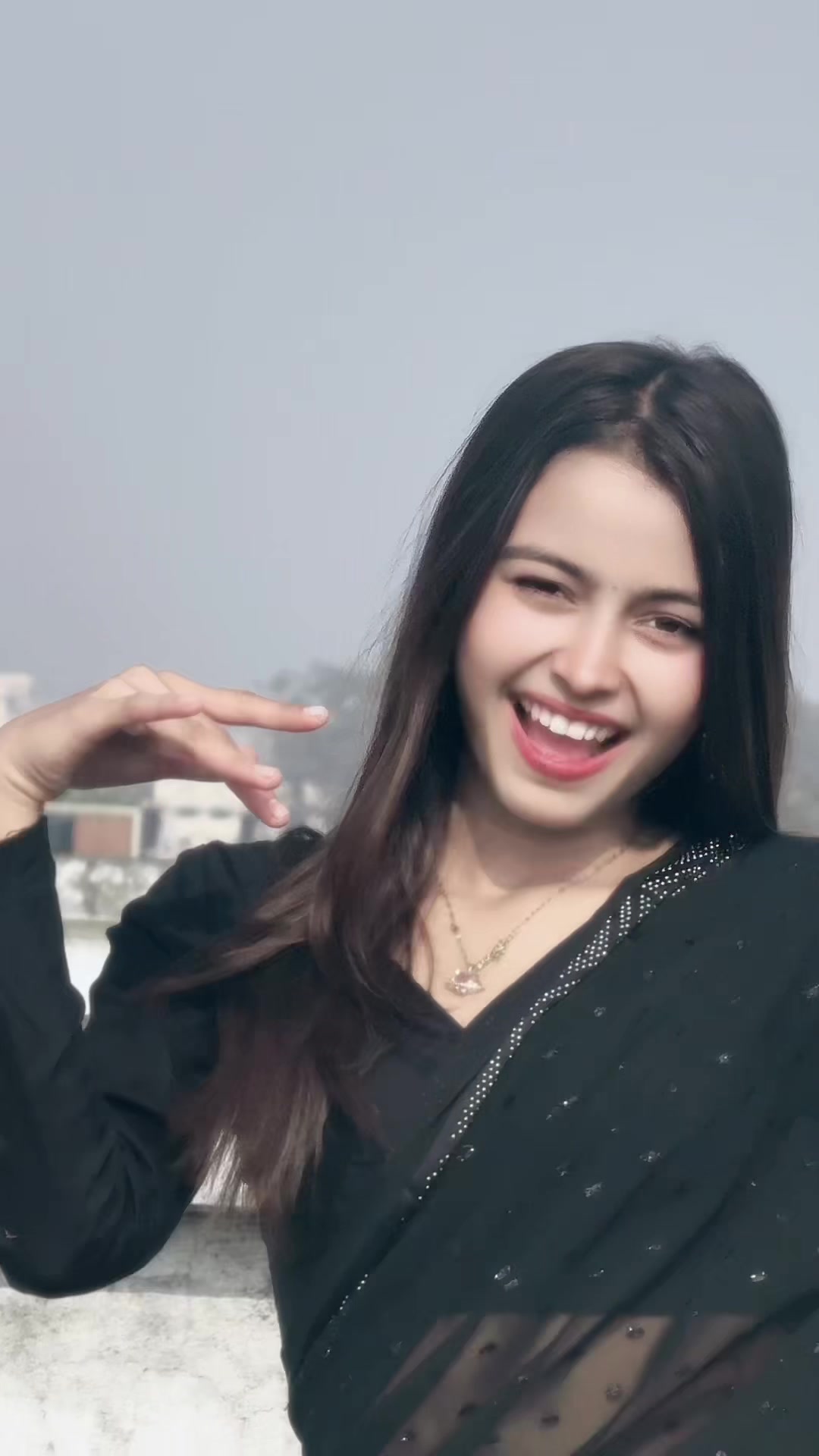 @Anju🦚