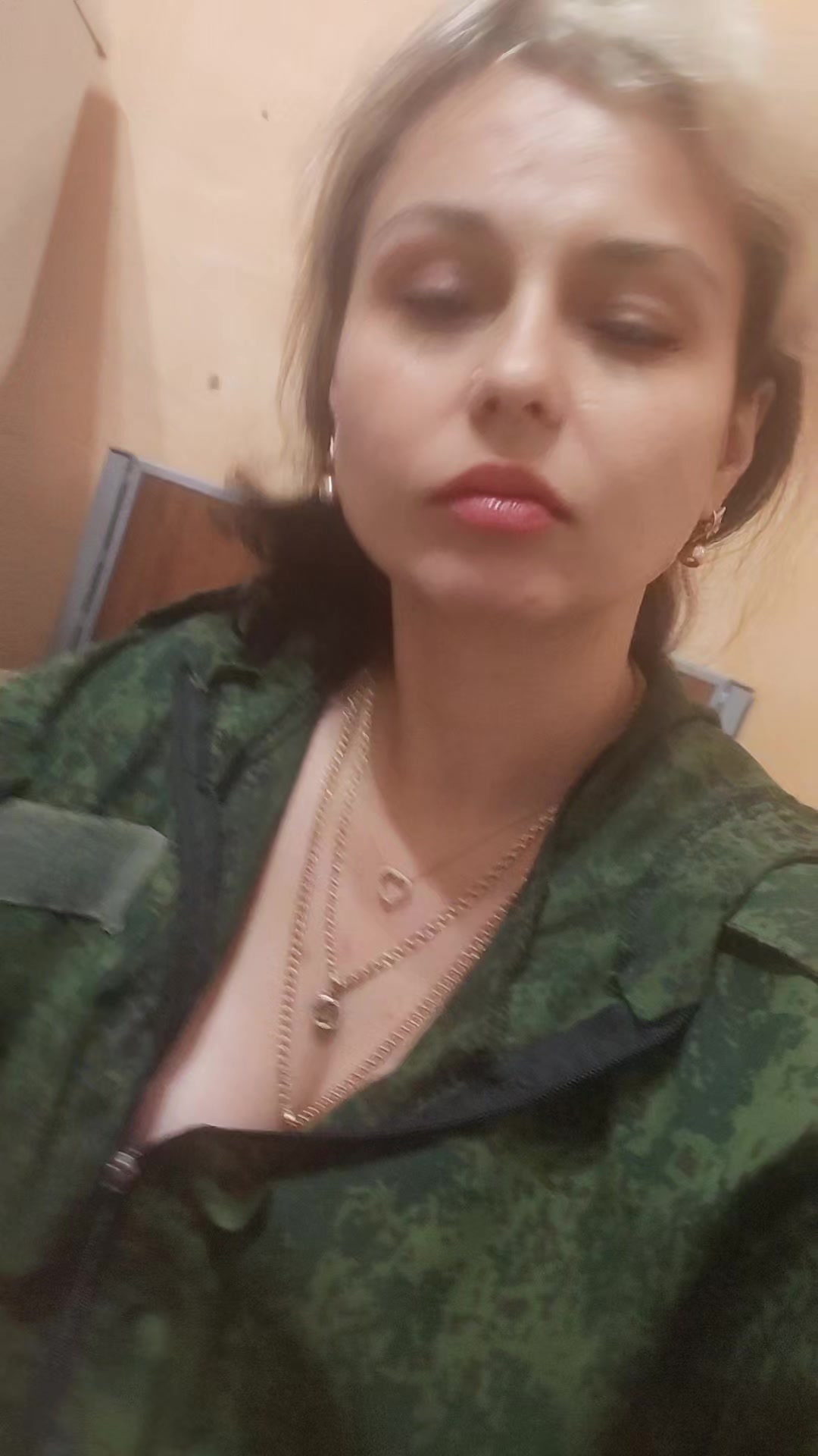 @Айнура 🫶🫶🫶