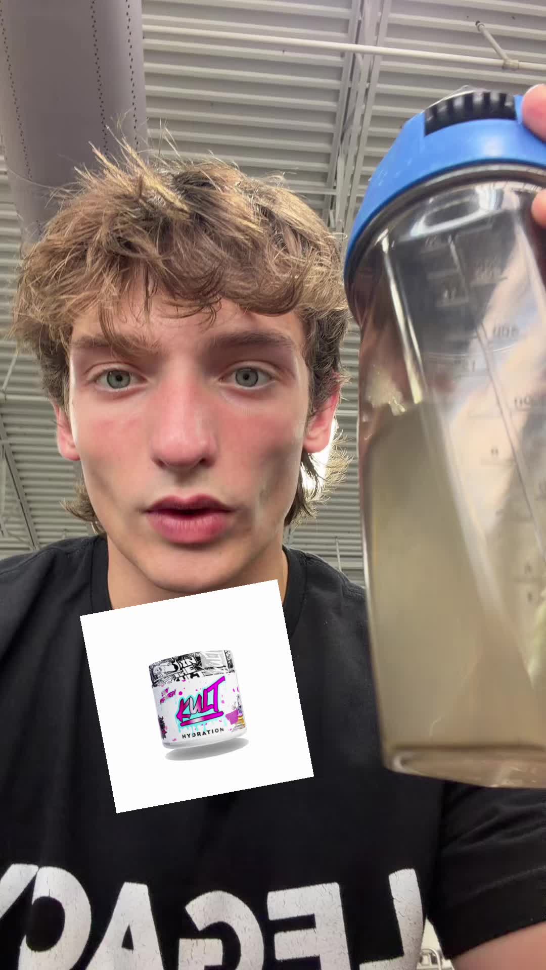 @JRHlifts🦭