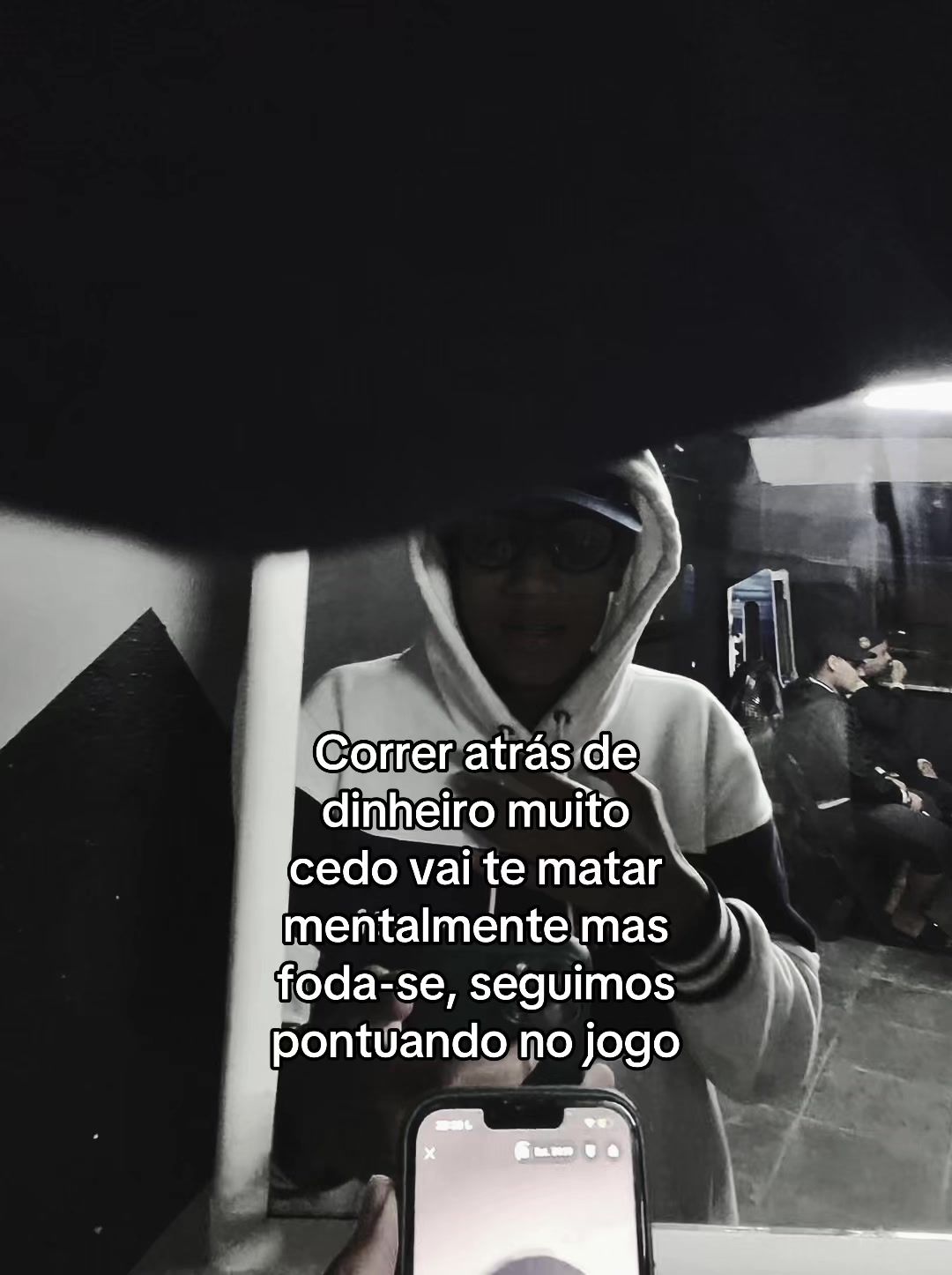 @prozinzerozero0