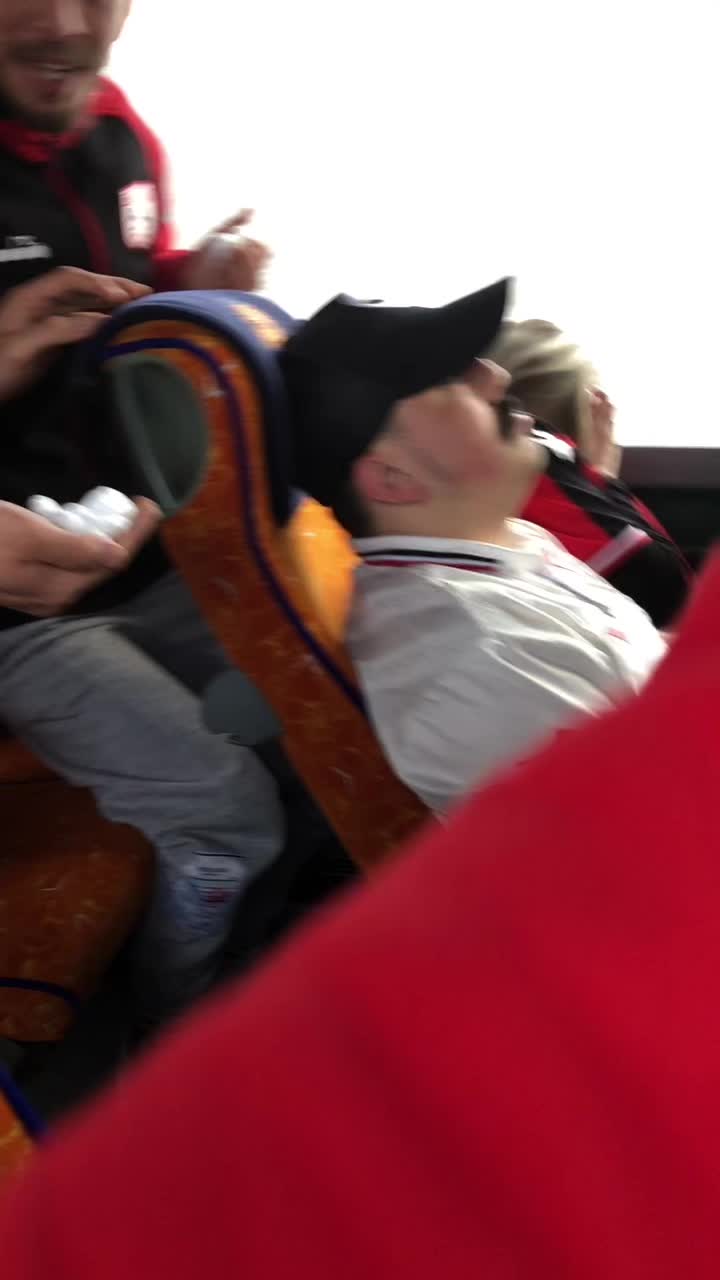 @Buğra Şahinkaya