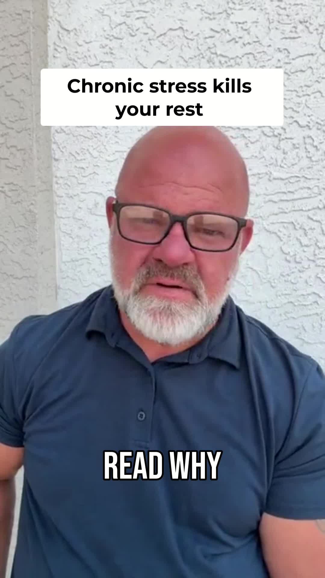 @jimlaird