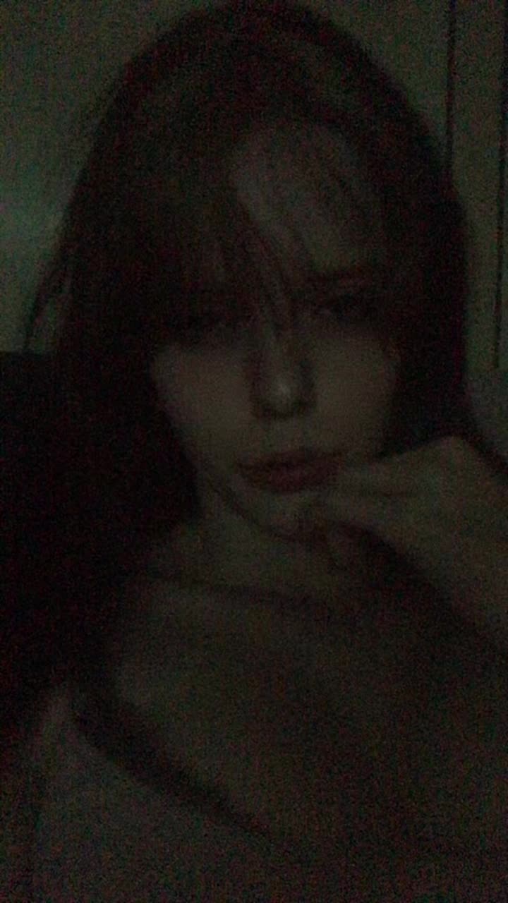 @Issabella💕