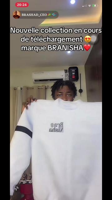 @𝐒𝐀𝐑𝐀𝐇🦋.