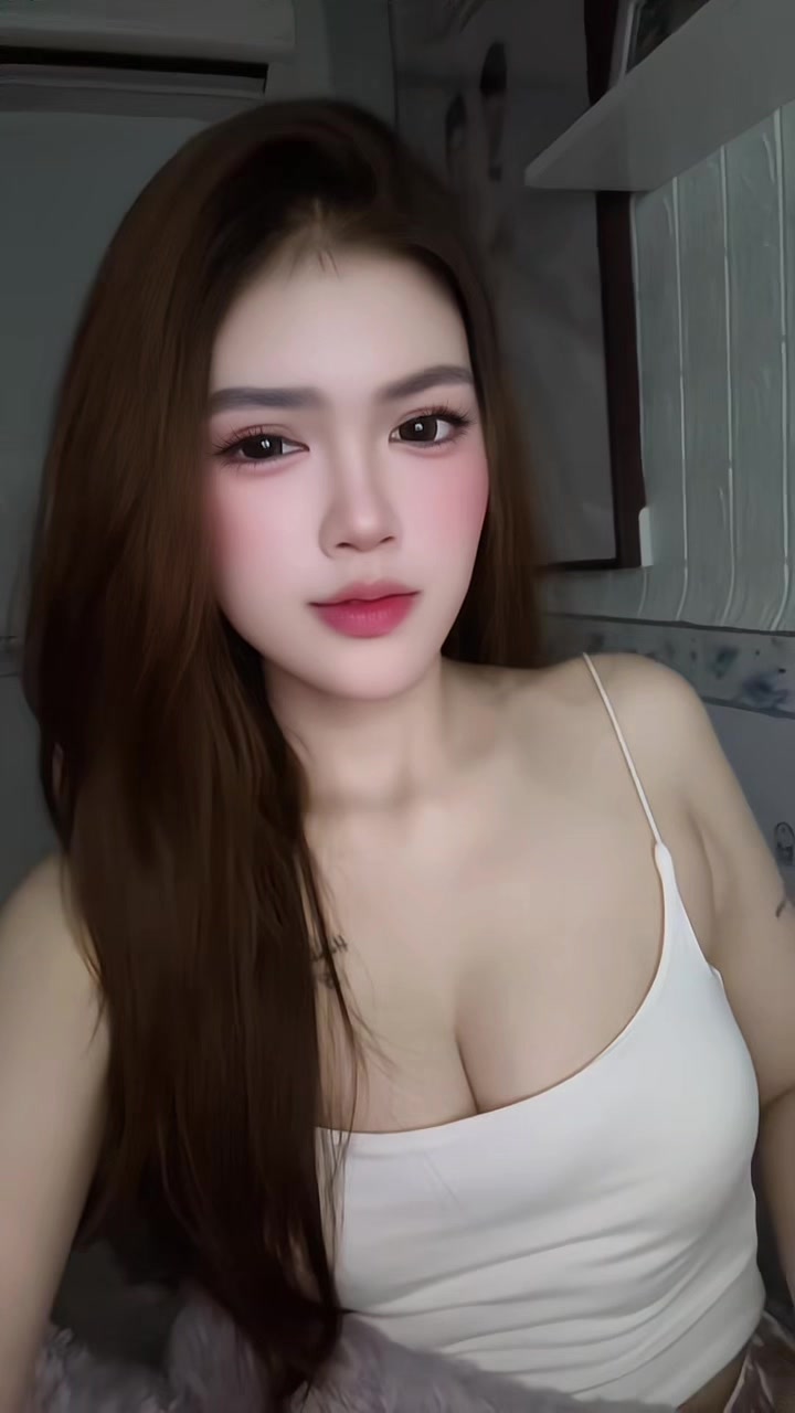 @Thuý Quỳnh🎀