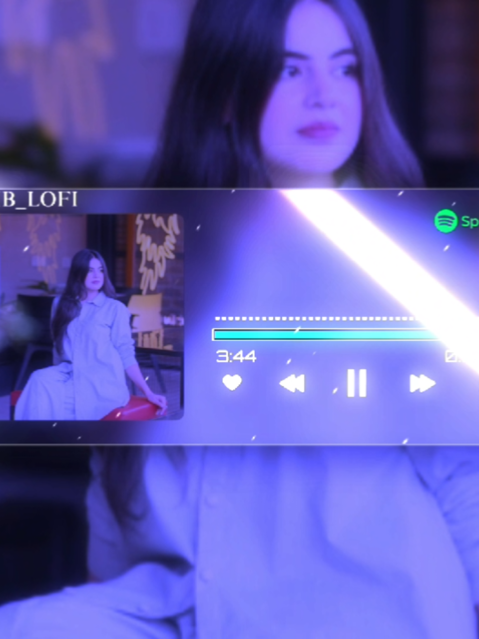 @☂ᴊᴍ┊𓆩𝐒𝐎𝐉𝐈𝐁𓆪 ♻