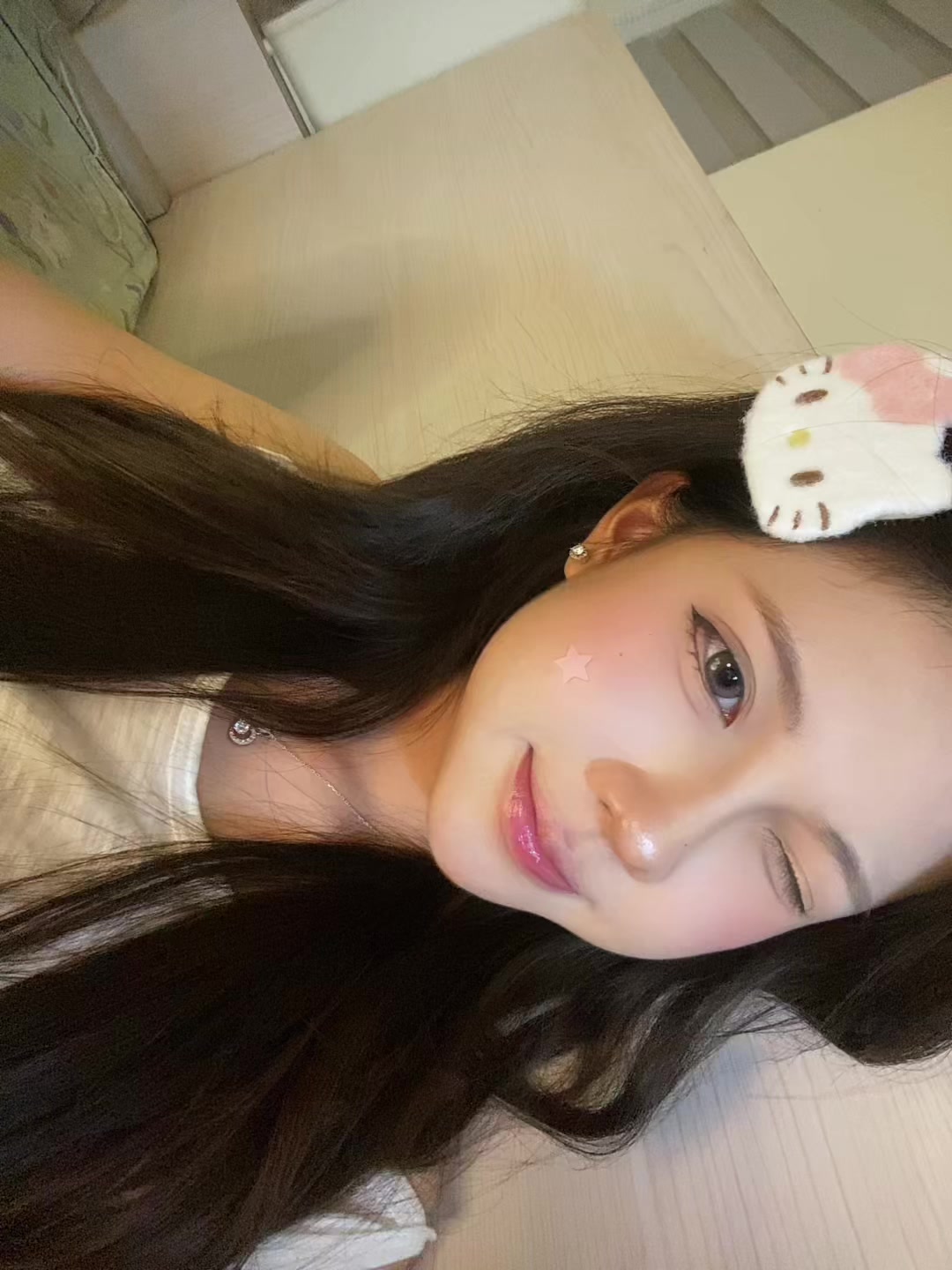 @kowasa