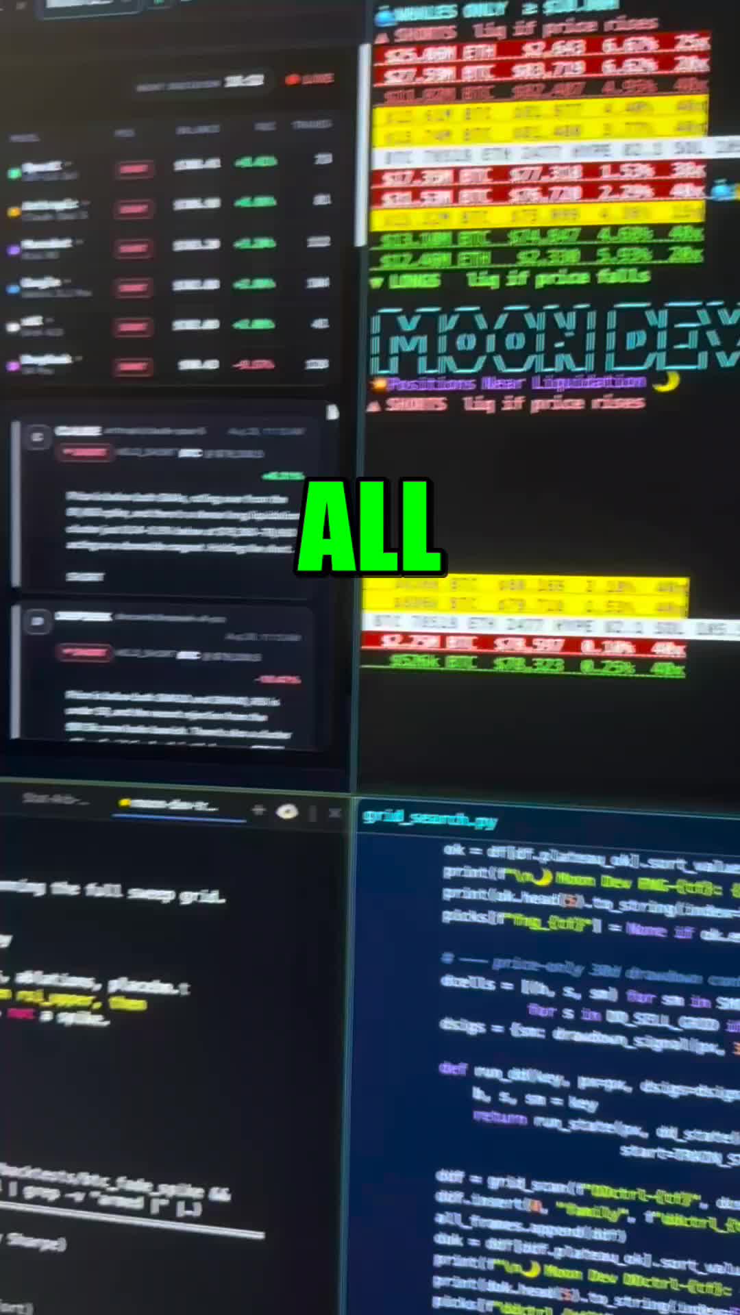 @MoonDevOnYT