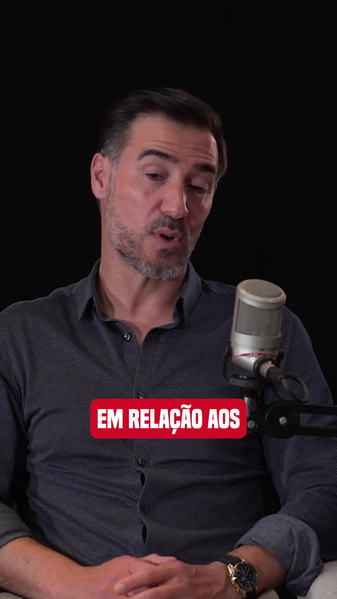 @A BOLA