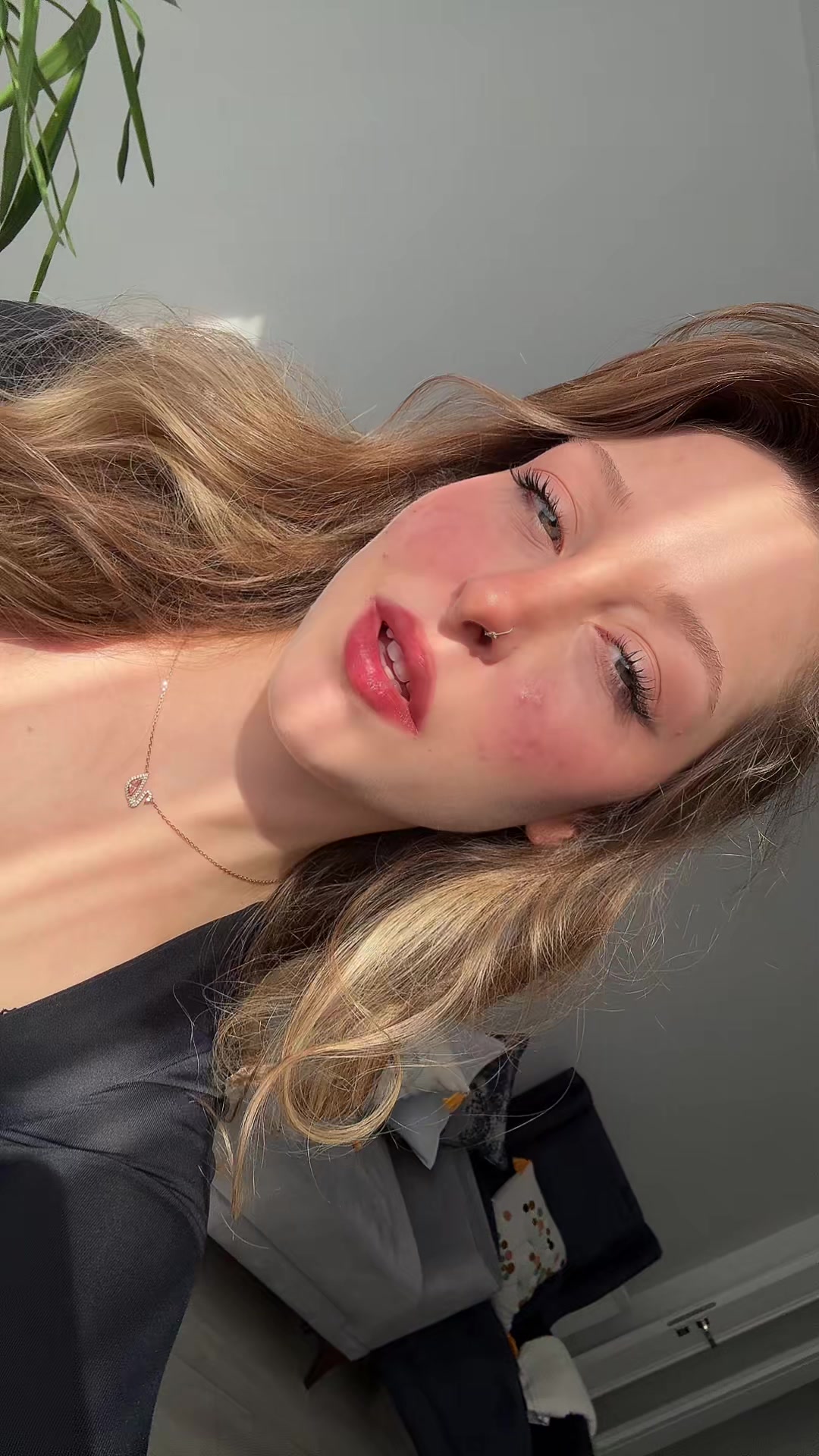 @Nisaaaaa