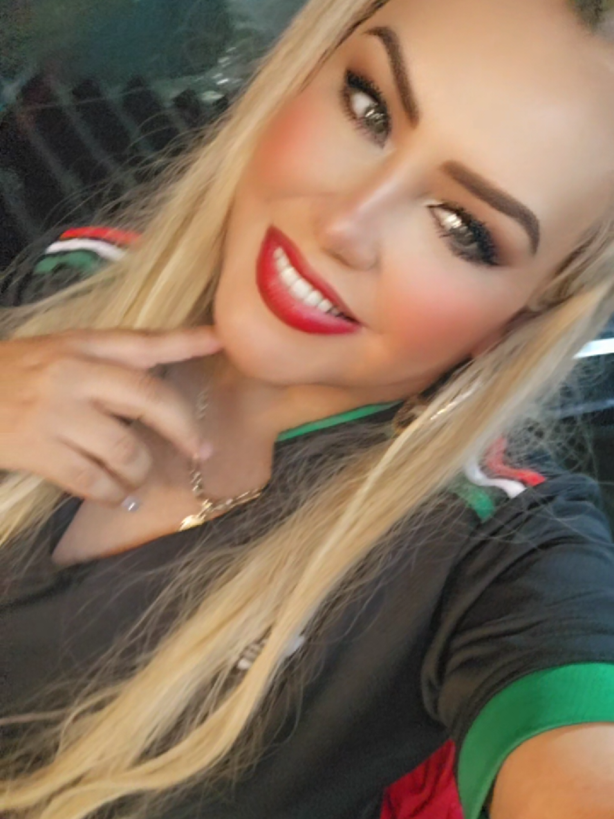 @esthercdmx76