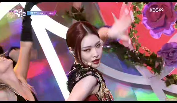 @kpopgirlstan