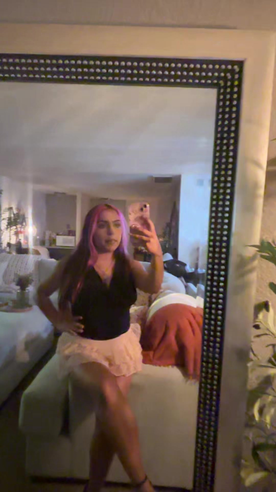 @gigi 🌙