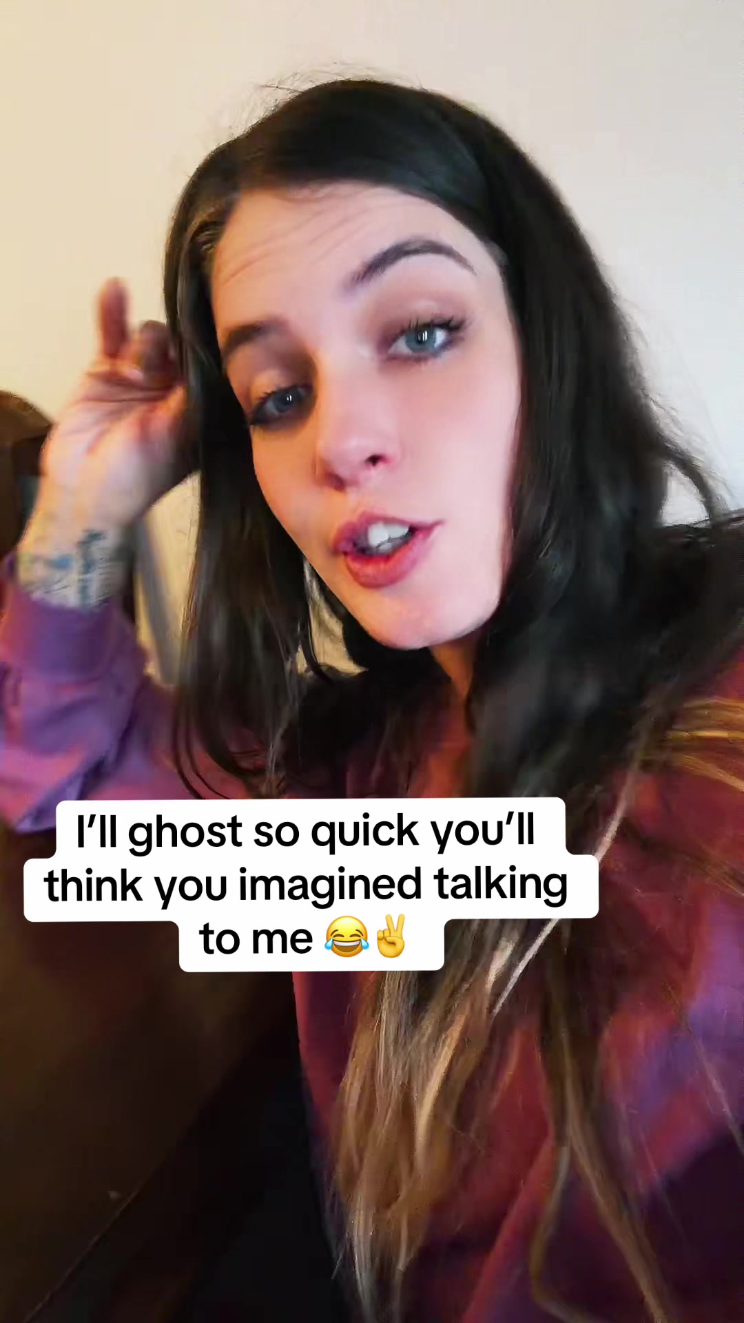 @Ally G