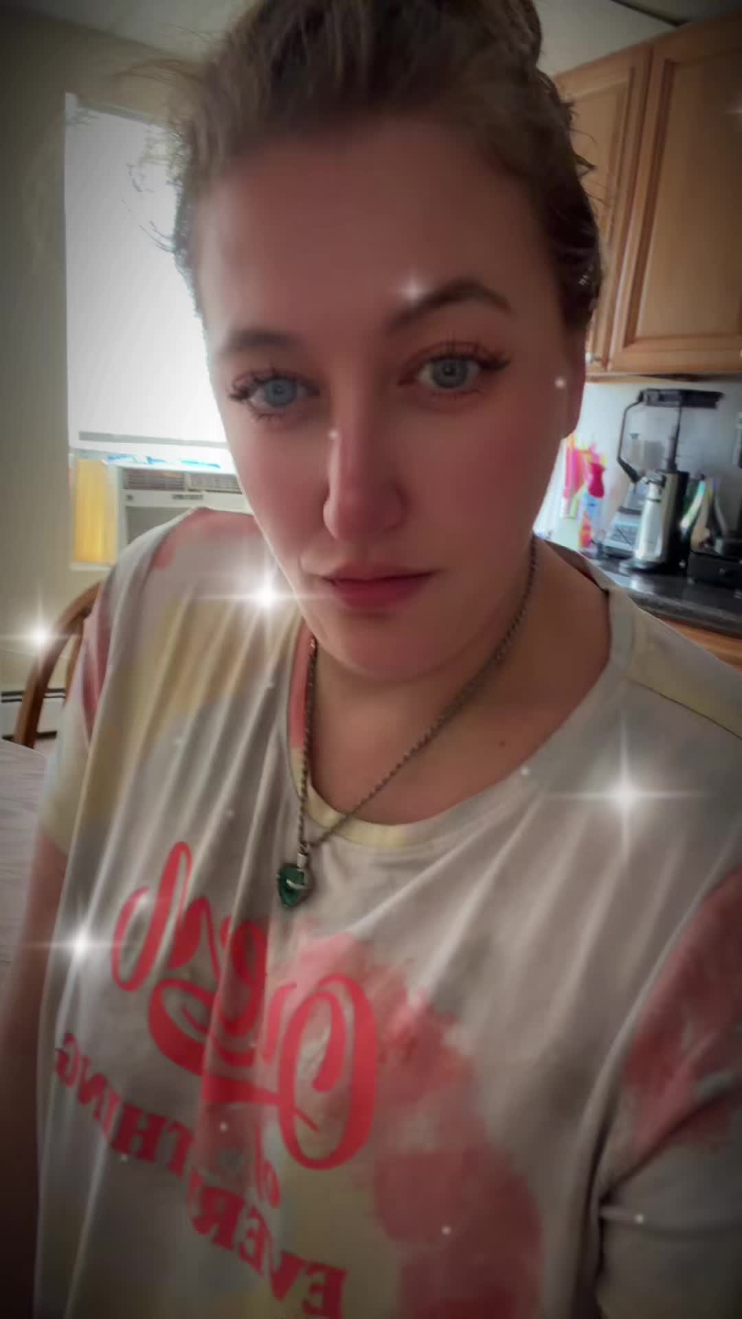 @CassieXo