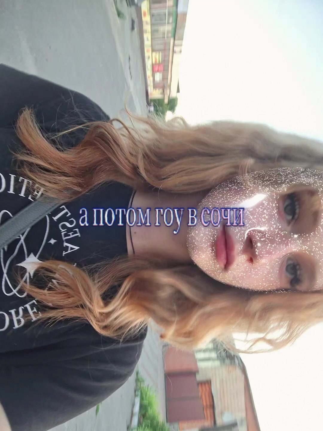 @𝖁𝖎𝖘𝖐𝖆𝖘_𝖐𝖎𝖙𝖙𝖞