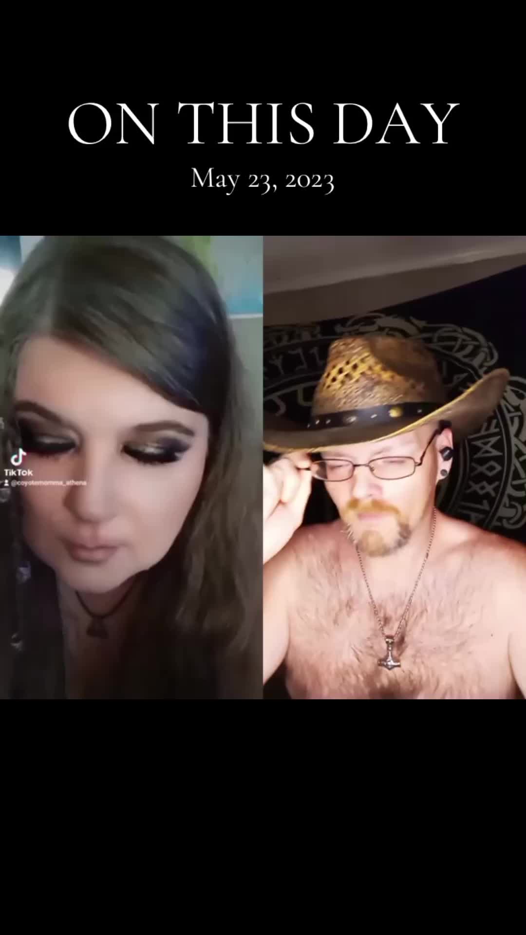 @pauldaniels1983