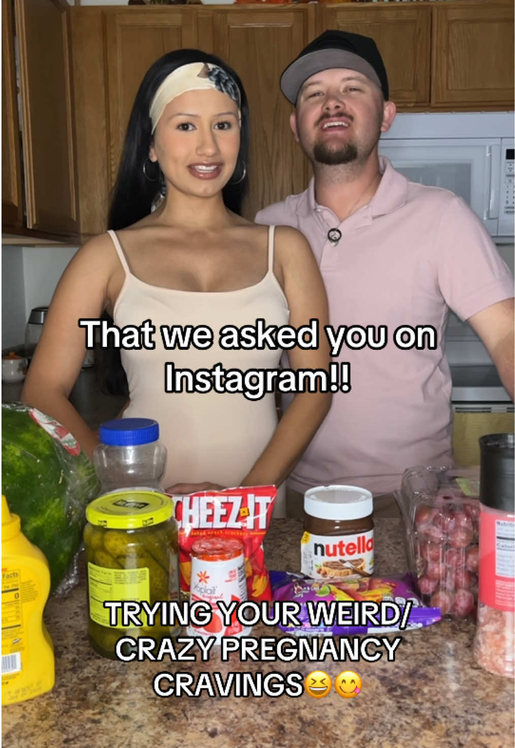 @viriykyle
