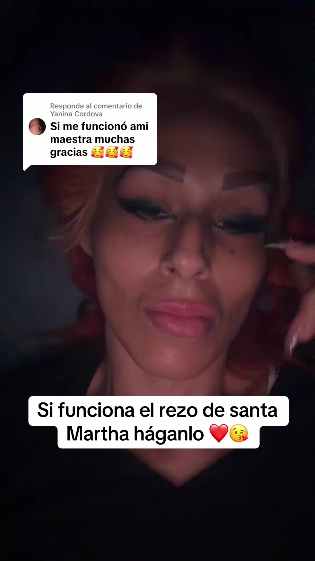 @Alejandraayerim