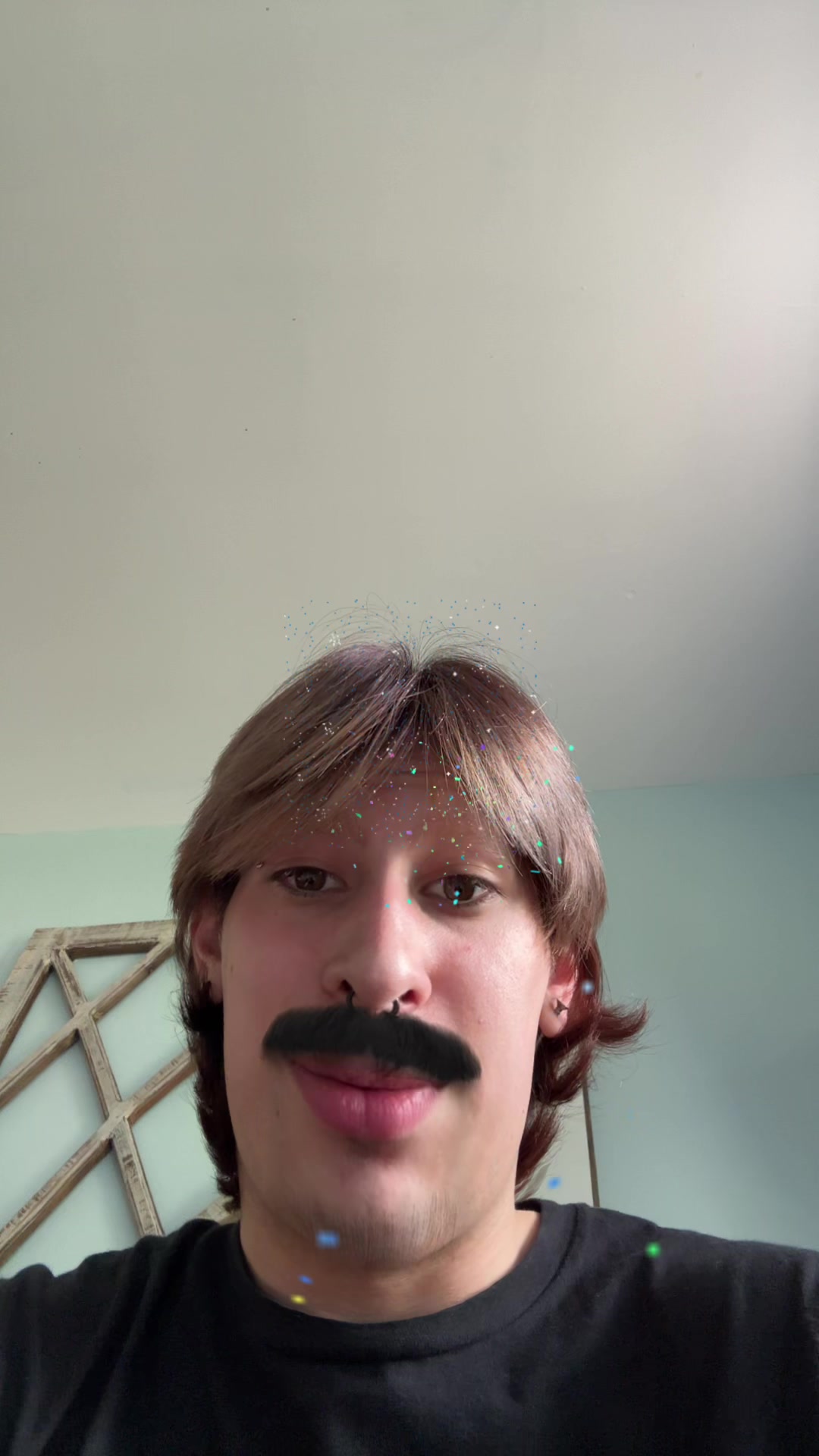 @C҉U҉B҉E҉r҉t҉