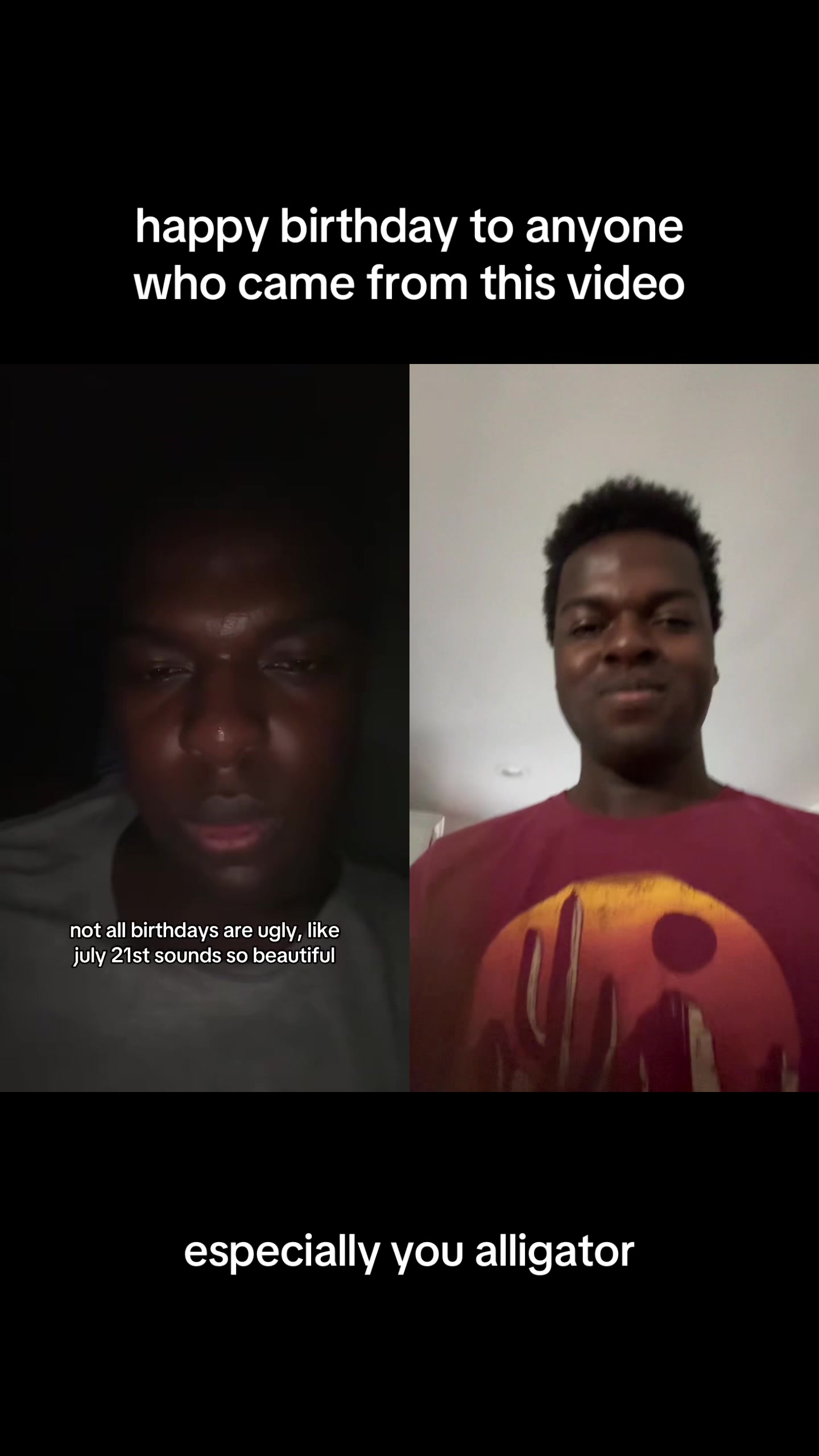 @satchetiktok