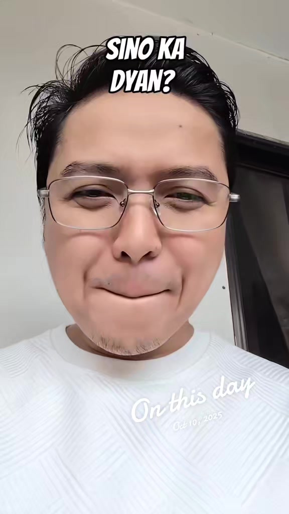 @punetnet