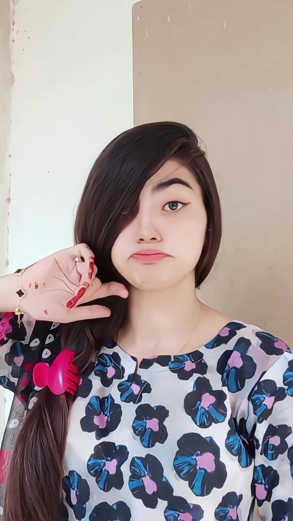 @ð¯ urooj khanð¥ð€