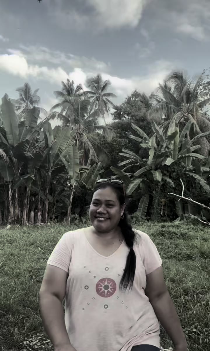 @Pwedynux