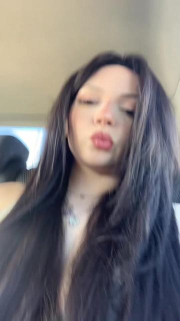 @Lilith🤍