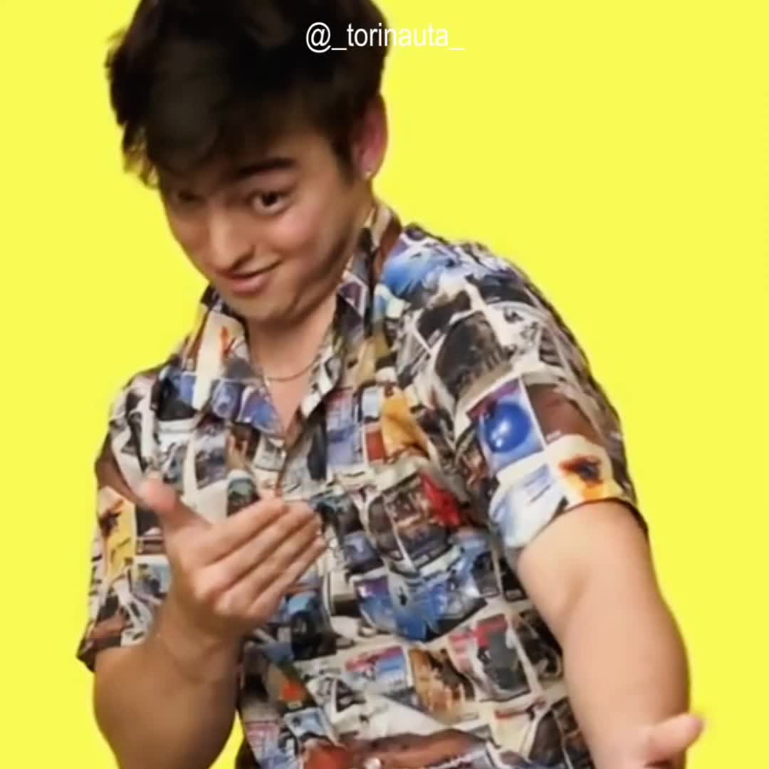 @Tori