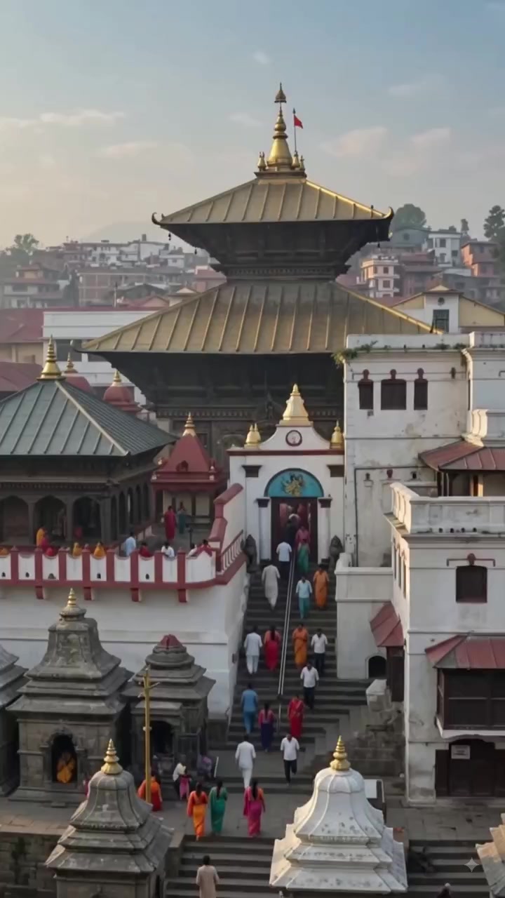 @Jai Shree Mahakal ๐ฑ๐๐๏ธ๐ฉ