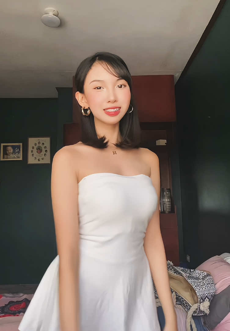 @maria ♱