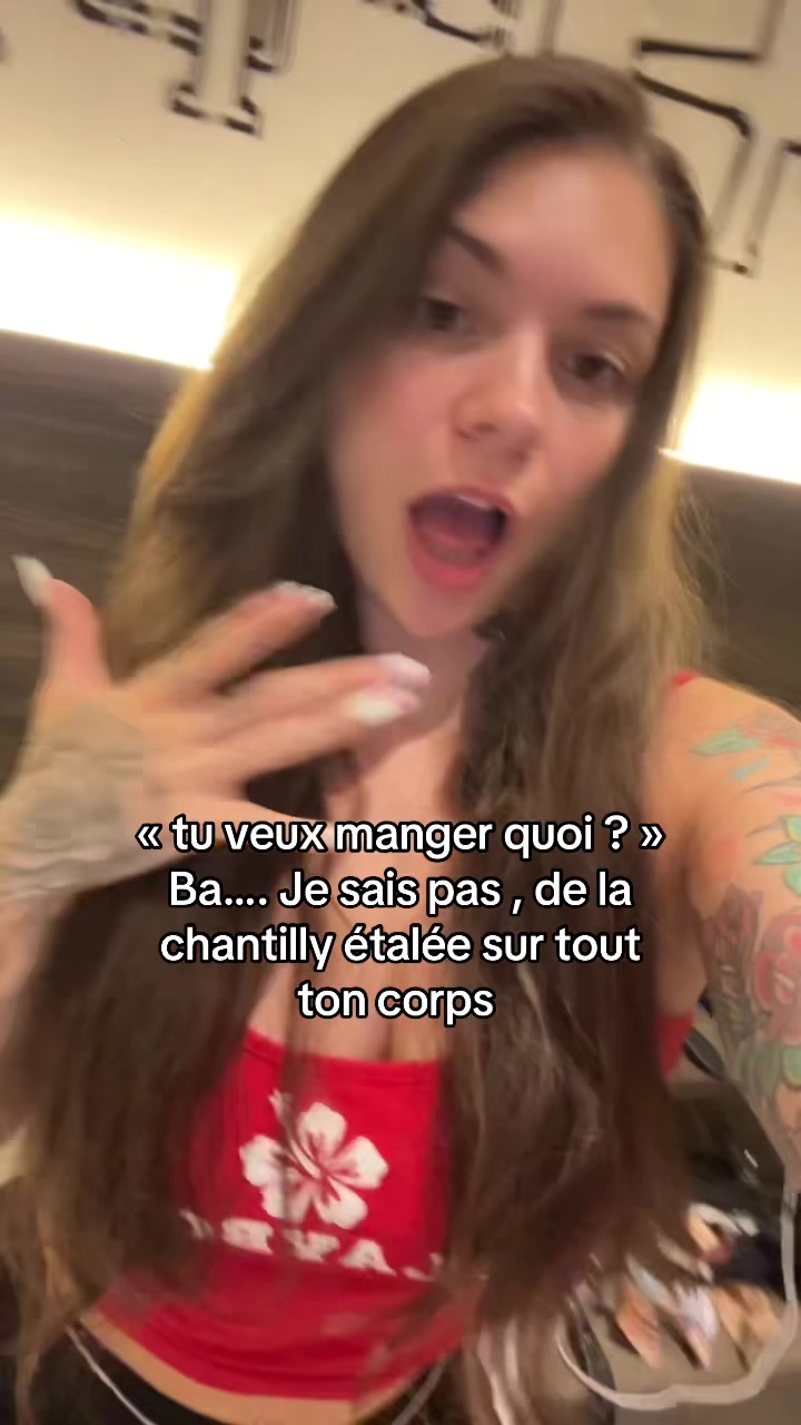 @romaneenlove