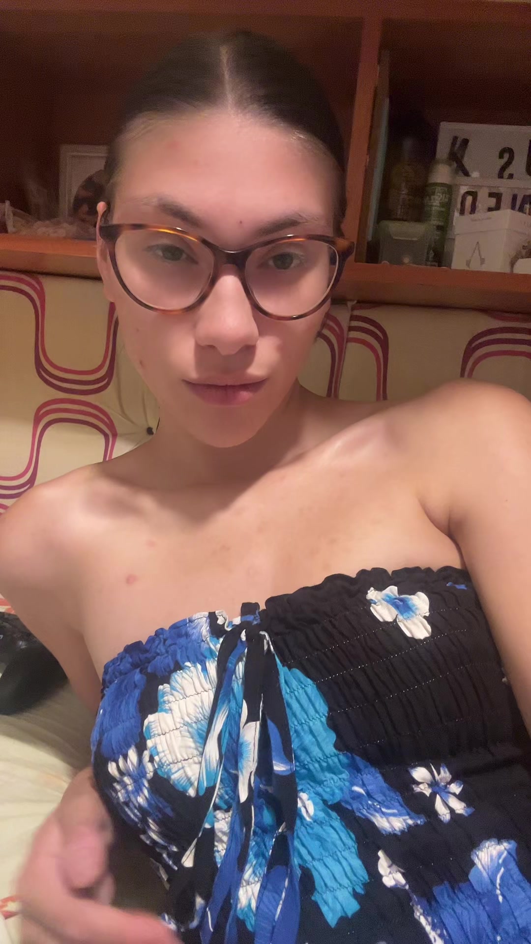 @desirè