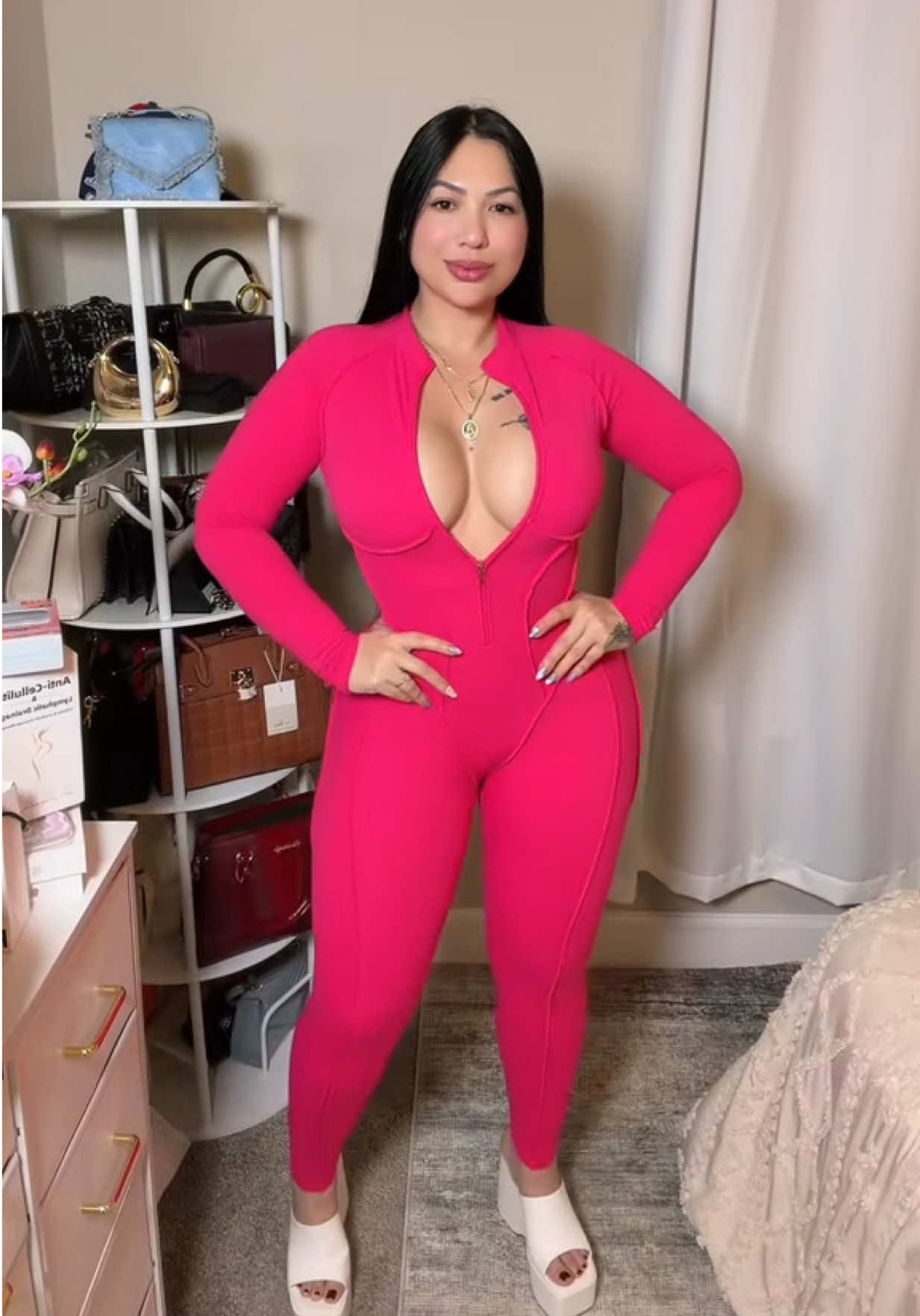 @Roxanavlo 💫🙏