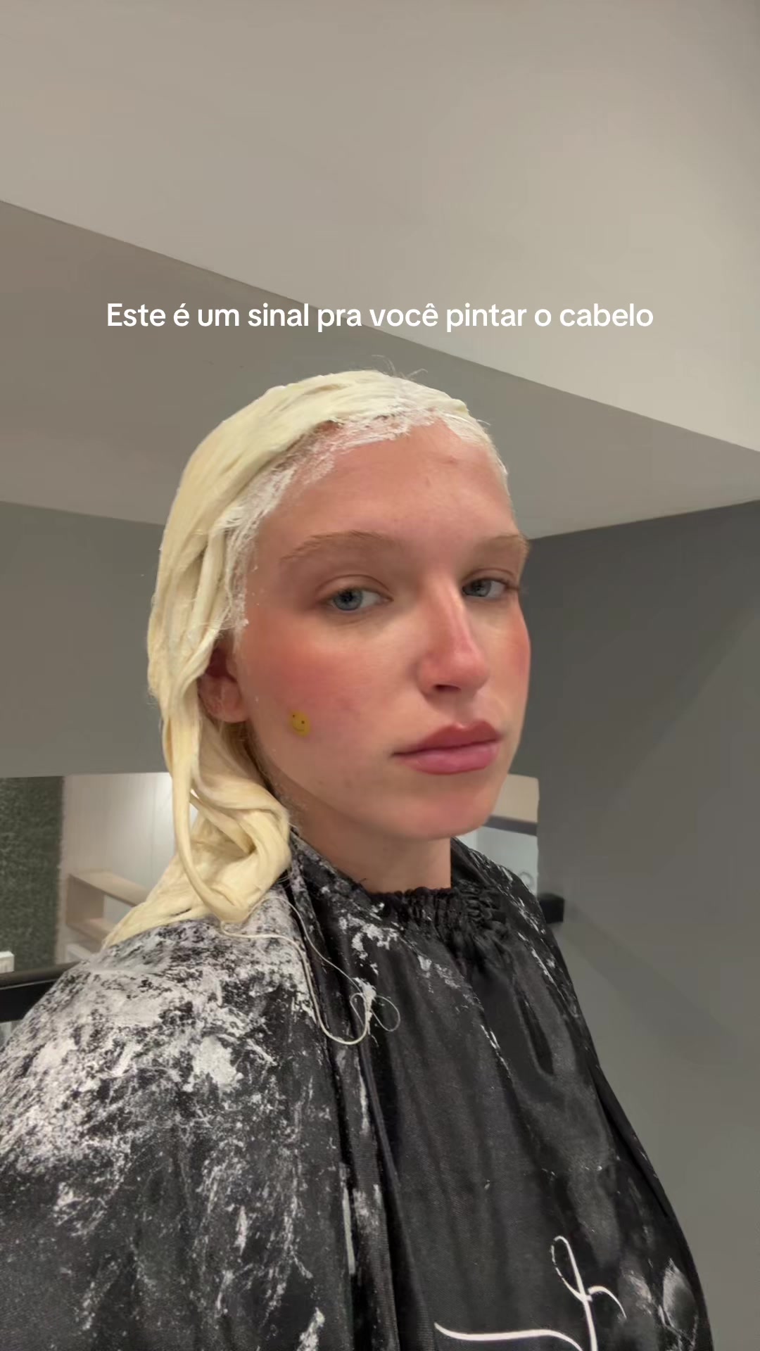 @iamcarlavoicu